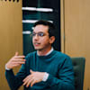 image-docs