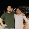 image-docs