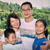 image-docs