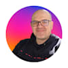 image-docs