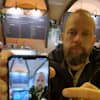image-docs