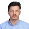 image-docs