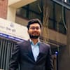 image-docs