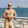 image-docs