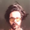 image-docs