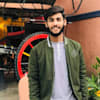 image-docs