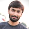 image-docs