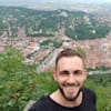 image-docs