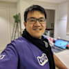 chrisatdespo