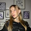 image-docs