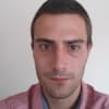 image-docs