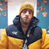 image-docs