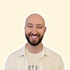 image-docs