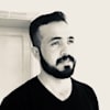 image-docs