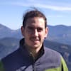 image-docs