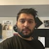 image-docs