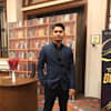 image-docs