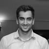 image-docs