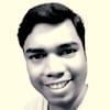 image-docs