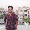 image-docs