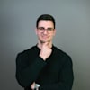 image-docs