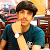 image-docs