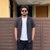 image-docs