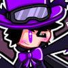image-docs