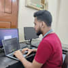 image-docs