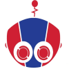 brainybytes2010