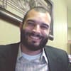 image-docs