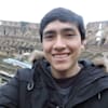 image-docs