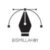 bismillha01