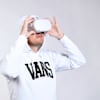 image-docs