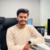 image-docs