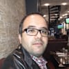 image-docs
