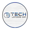 image-docs