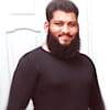 image-docs