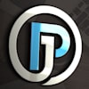 pjfinancial