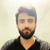 image-docs