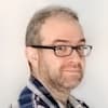 image-docs