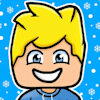 image-docs