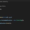 image-docs