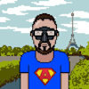 image-docs