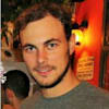 image-docs