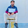 image-docs