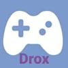 image-docs