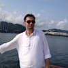 image-docs
