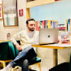 image-docs