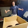 image-docs